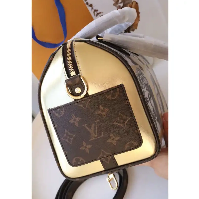 Fashionreps 2111DJ0019 LV Bags 0626